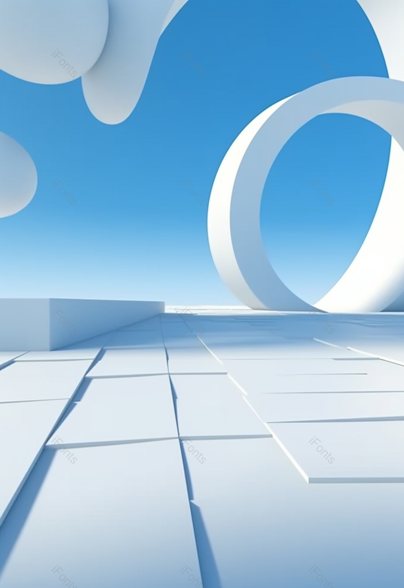 创意|空间